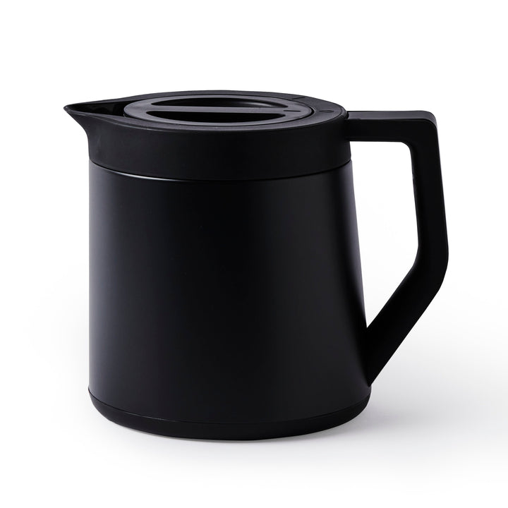 Ratio Six Series 2 Thermal Carafe