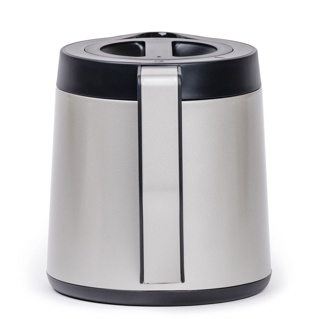 Ratio Six Series 2 Thermal Carafe