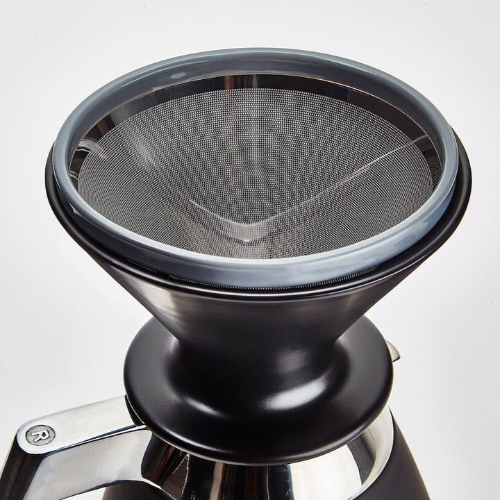 Able Kone Coffee Filter for Original Eight